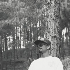 Roo Zan