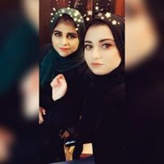 Khloud Mohammed