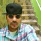 Carlos Martinez