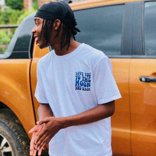 Stream BlaqueStar Flacco music | Listen to songs, albums, playlists for ...