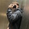 Emilien
