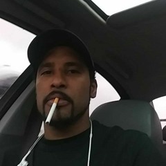 Andre Rosen - PowerHouse Records Ltd