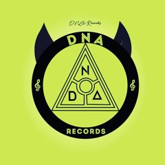 DNA RECORDS