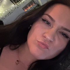 josii