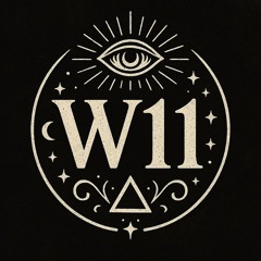W11