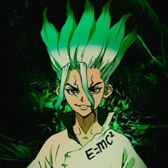 Mike