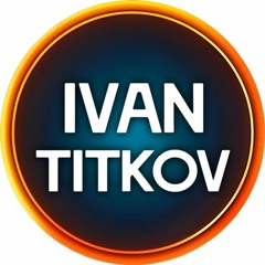Ivan Titkov