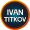 Ivan Titkov