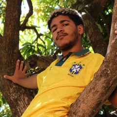UMZÉ