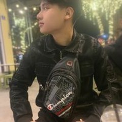 Nguyễn Tuấn Anh