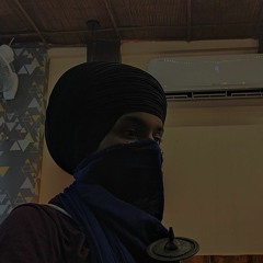 karanOsahan