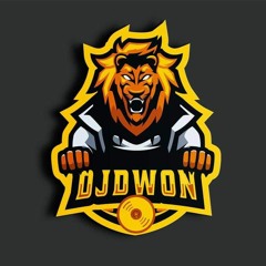 DJ Dwon