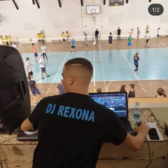 Valter Sousa