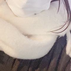 こはる