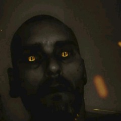 kargez54