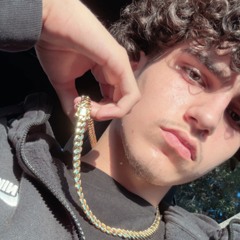 zayhavinn