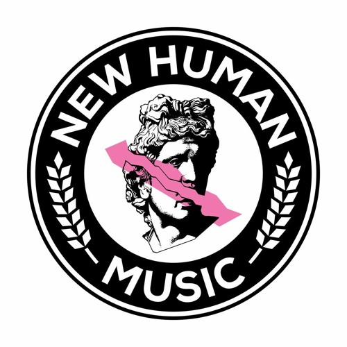 New Human Music’s avatar