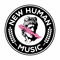 New Human Music