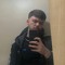 Cody Godber