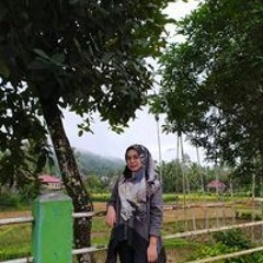 Rie N Dha