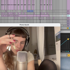 dj ema