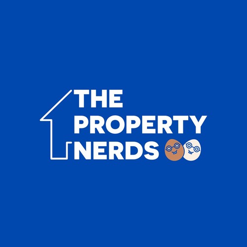 The Property Nerds’s avatar