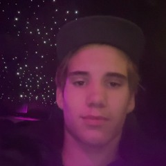 Benjamin Lundgren