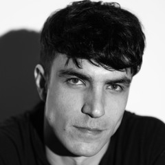 Jano Valencia