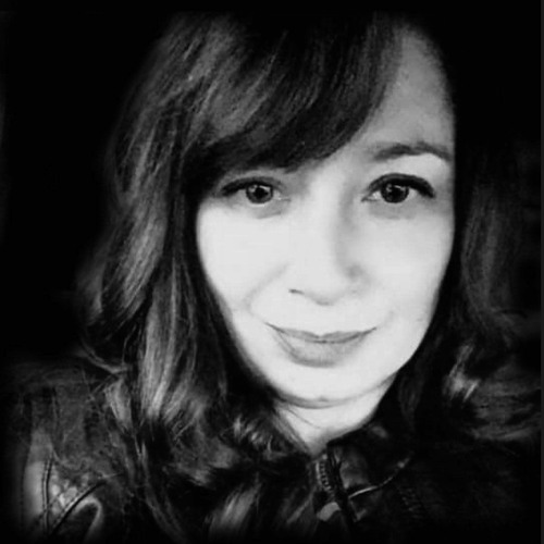 Chem Lab Presents - HOME RO0M - Natii- Lee