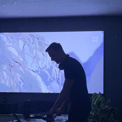 Dj Dave