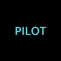 PILOT