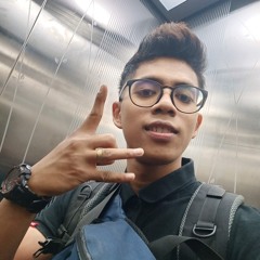 IZz