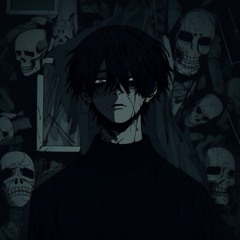 Fuck off