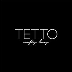 TETTO Rooftop Lounge