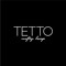 TETTO Rooftop Lounge