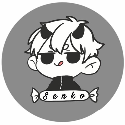 Senko’s avatar