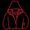 RedHoodie