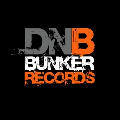 DNB BUNKER RECORDS