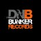 DNB BUNKER RECORDS
