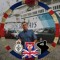 Stephen Wood