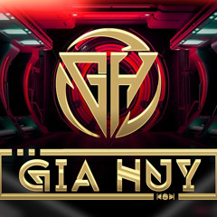 Gia Huy