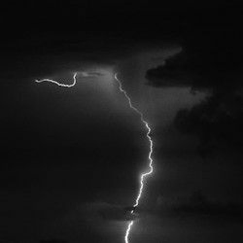 Maximix - Electric Speed (Original).mp3