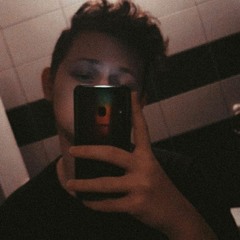 K.David