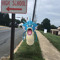 Joncow40