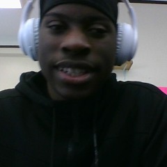 J5iveSteppaDaReal0Ne - My money long Ft. (young day) 2025-03-21 20_24.m4a