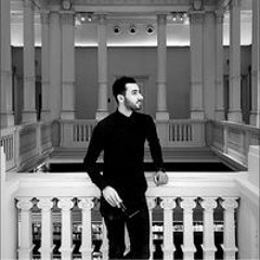 İmad Tulimat