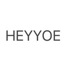 HEYYOE