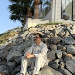 Azmatalidarmai