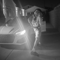 T1Tussin
