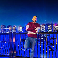 ali zaroug